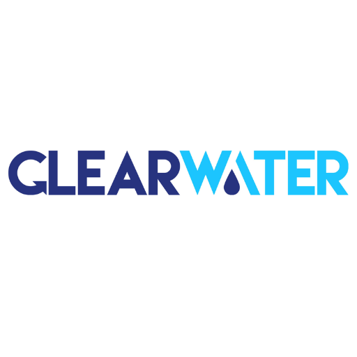 clearwaterlogo512